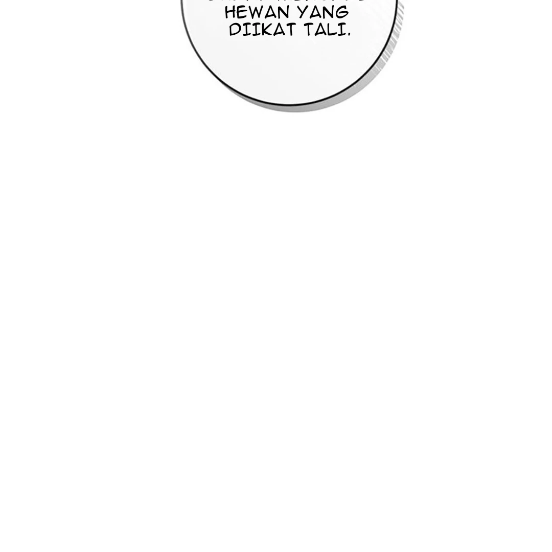 Get out of my way, I will Decide the Ending Chapter 52 Gambar 120