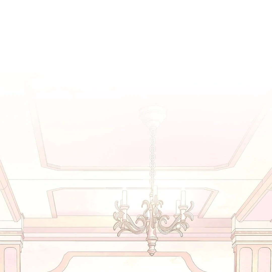 Get out of my way, I will Decide the Ending Chapter 52 Gambar 121