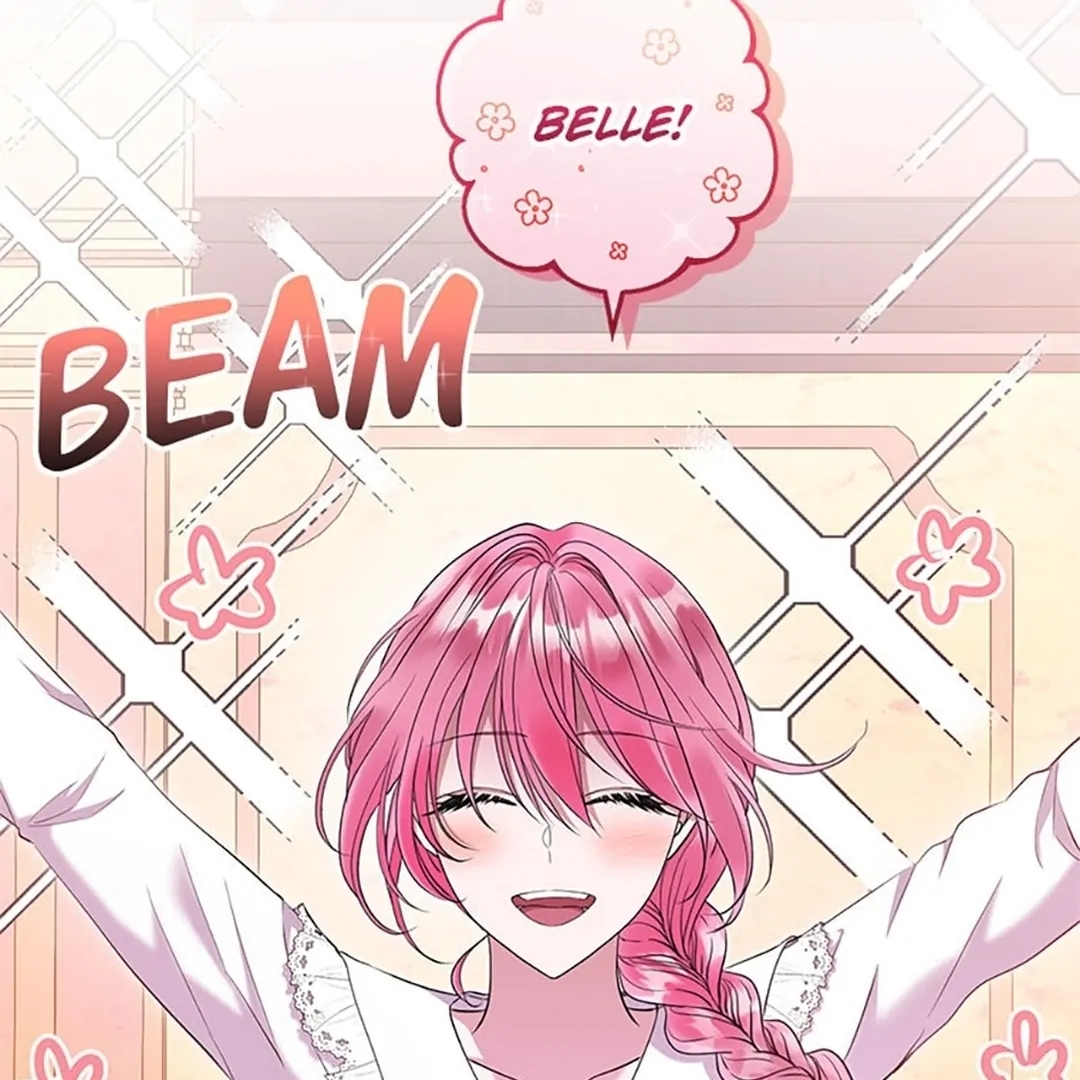 Get out of my way, I will Decide the Ending Chapter 52 Gambar 125