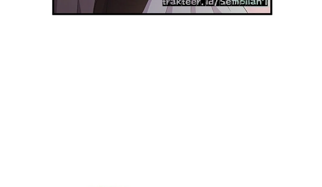 Get out of my way, I will Decide the Ending Chapter 52 Gambar 132
