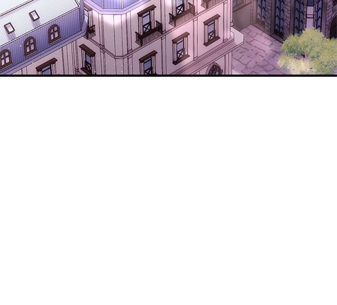 Get out of my way, I will Decide the Ending Chapter 52 Gambar 147