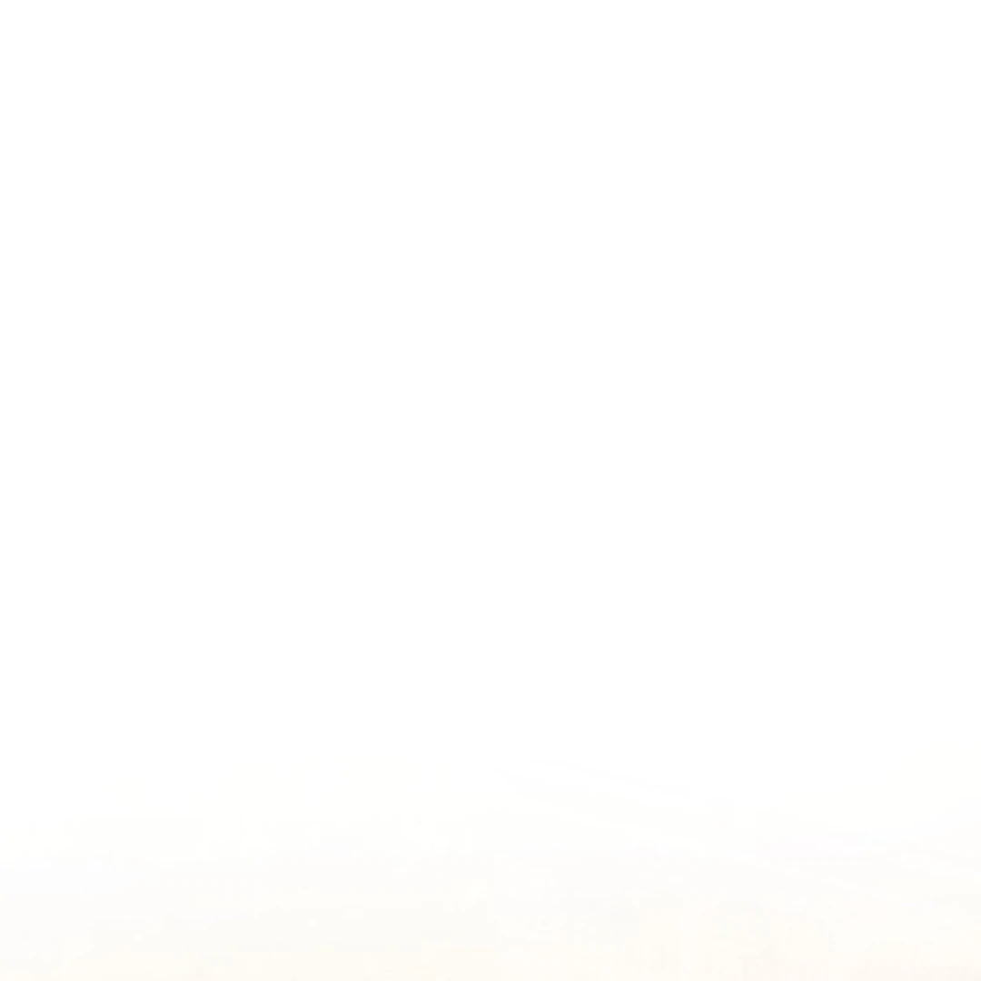 Get out of my way, I will Decide the Ending Chapter 52 Gambar 27