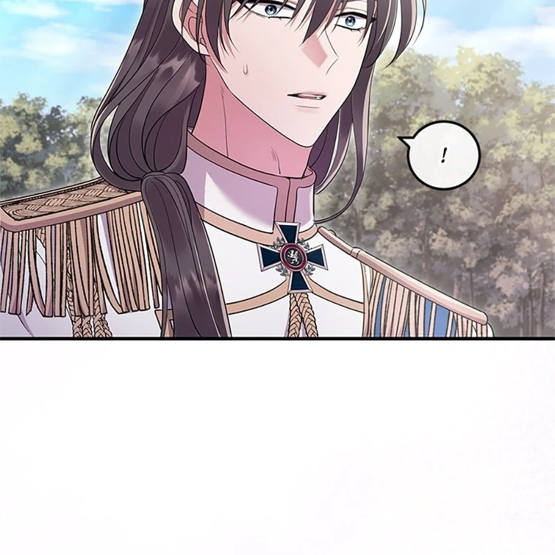 Get out of my way, I will Decide the Ending Chapter 52 Gambar 36