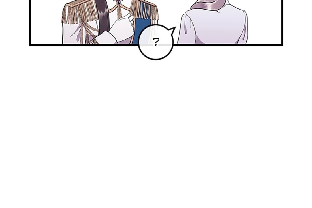 Get out of my way, I will Decide the Ending Chapter 52 Gambar 45