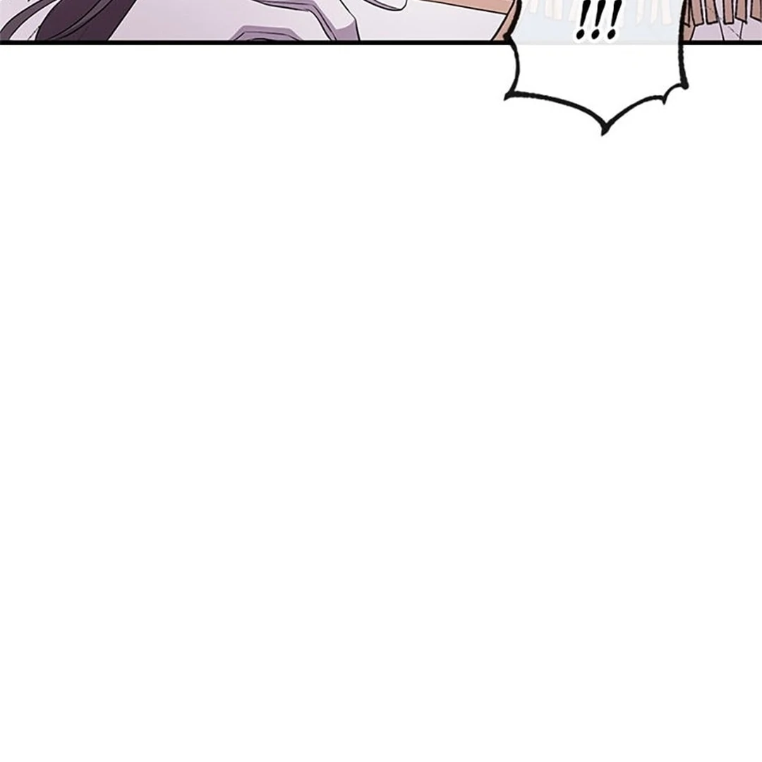 Get out of my way, I will Decide the Ending Chapter 52 Gambar 56