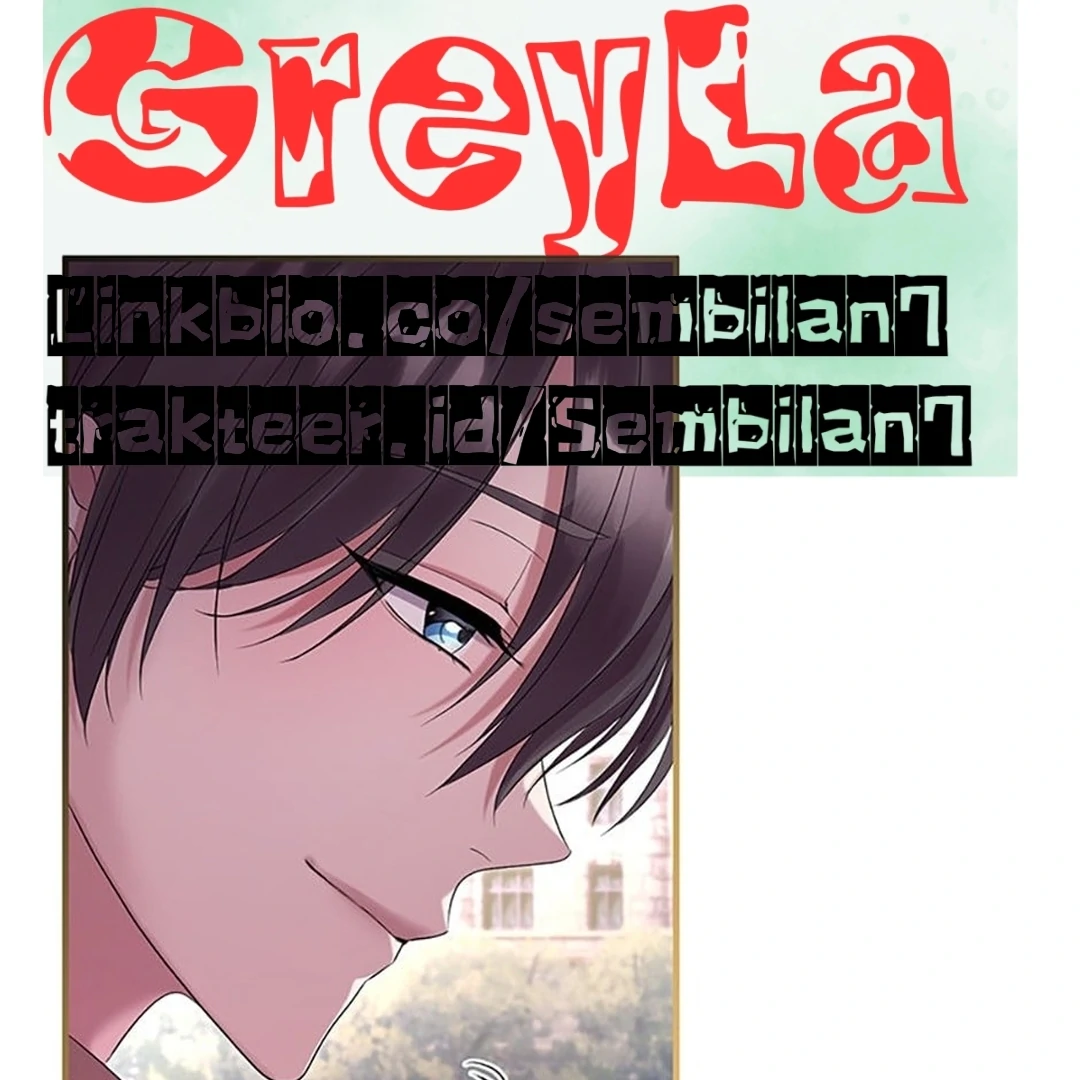 Get out of my way, I will Decide the Ending Chapter 52 Gambar 64