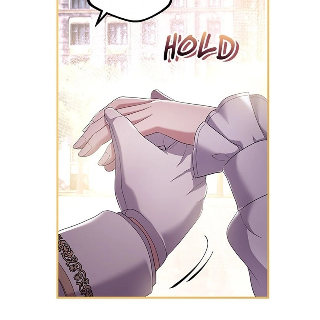 Get out of my way, I will Decide the Ending Chapter 52 Gambar 66