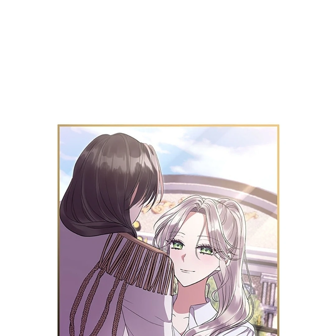 Get out of my way, I will Decide the Ending Chapter 52 Gambar 69
