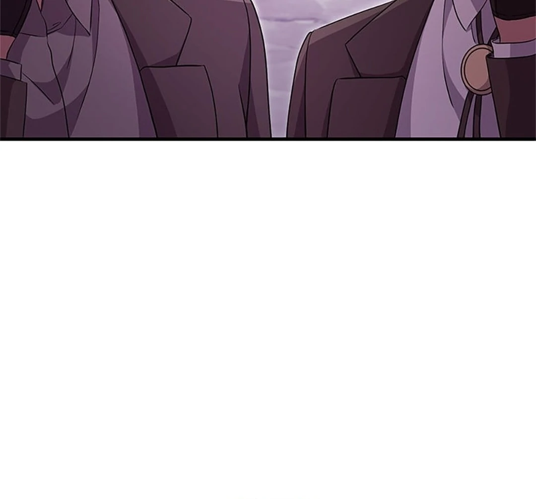 Get out of my way, I will Decide the Ending Chapter 52 Gambar 87
