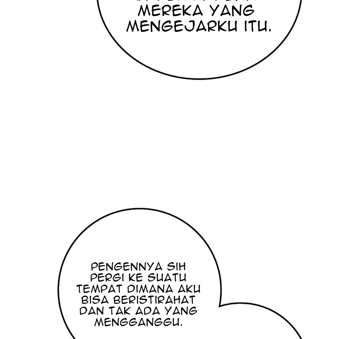 Get out of my way, I will Decide the Ending Chapter 52 Gambar 9