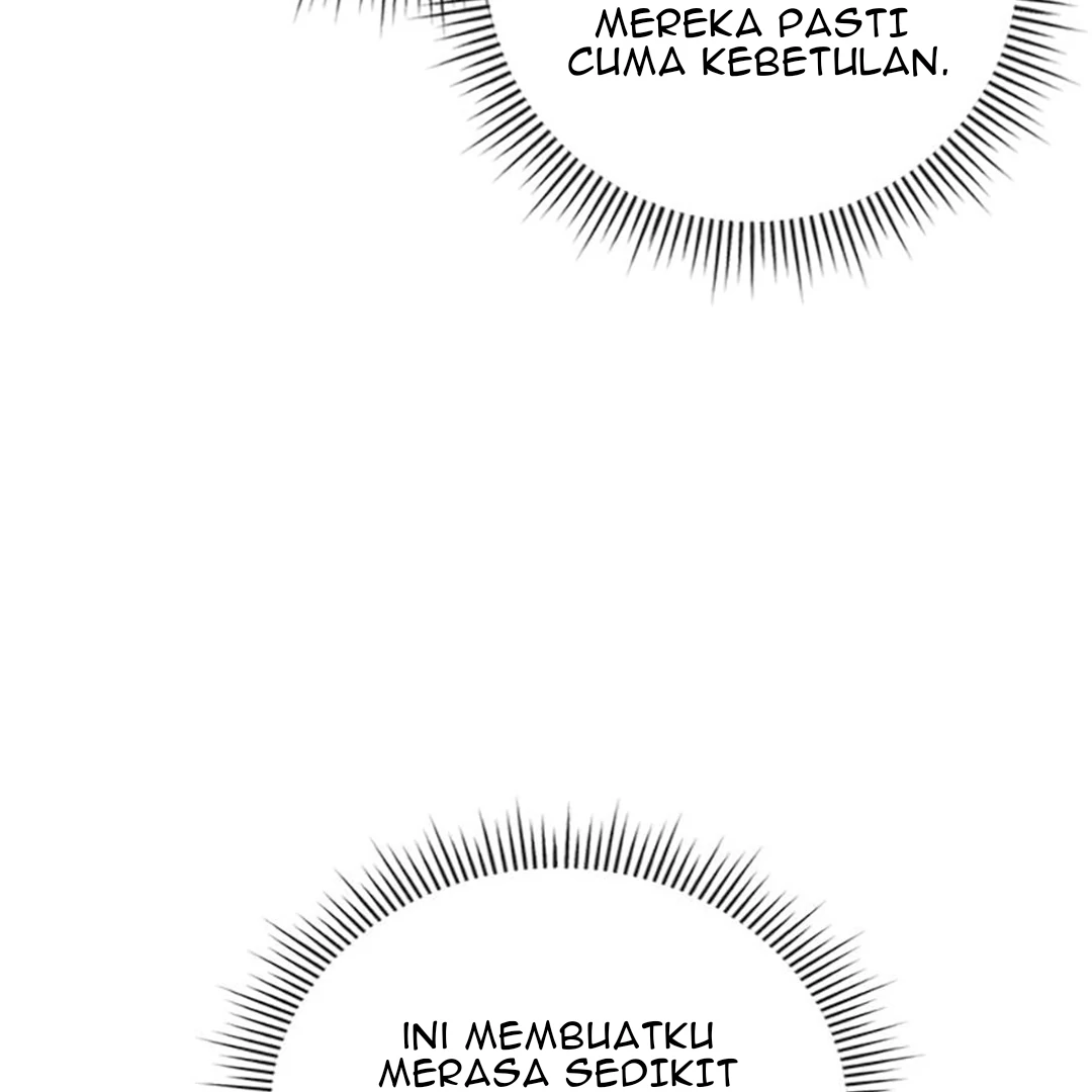 Get out of my way, I will Decide the Ending Chapter 52 Gambar 97