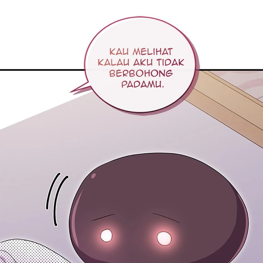 Get out of my way, I will Decide the Ending Chapter 53 Gambar 10