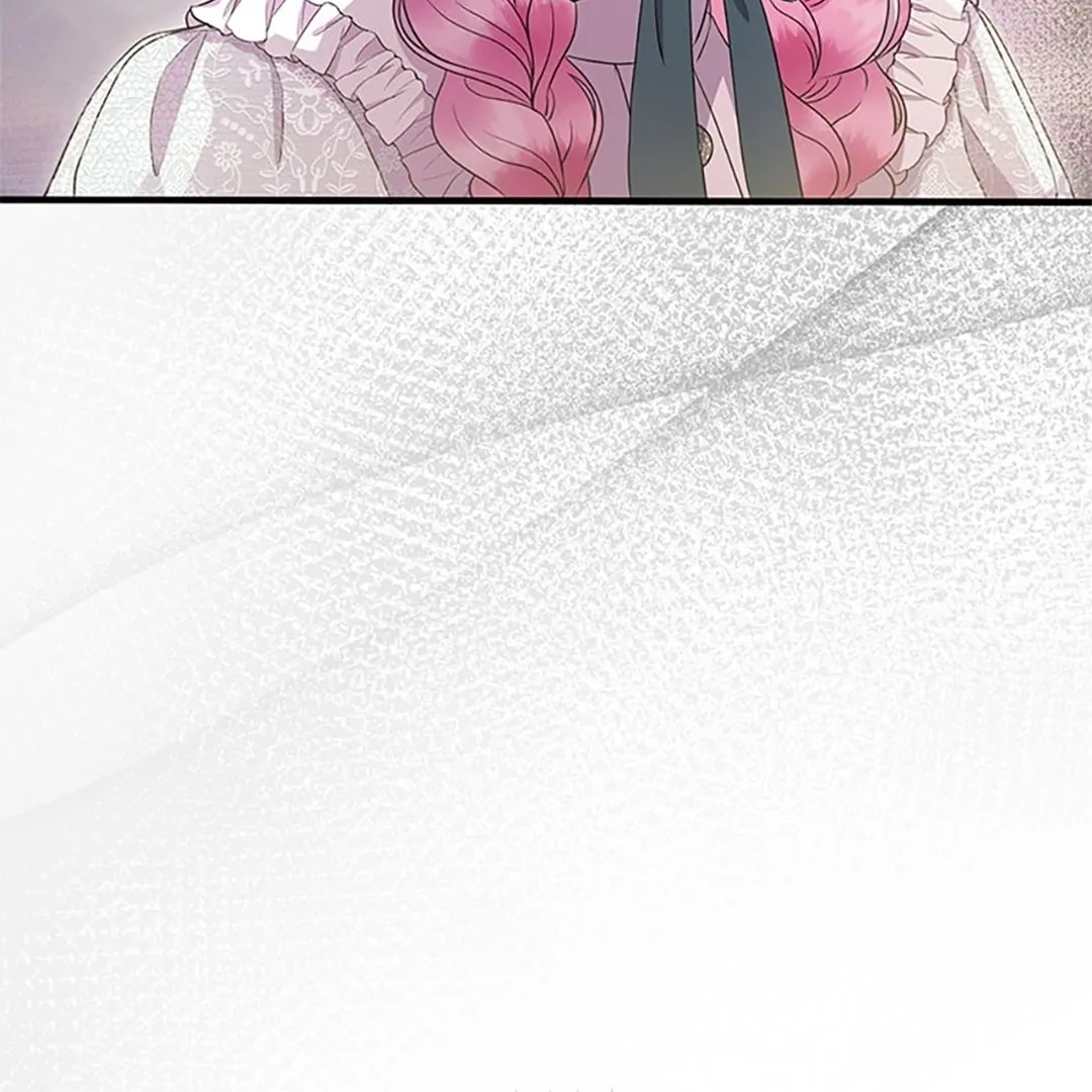 Get out of my way, I will Decide the Ending Chapter 53 Gambar 106
