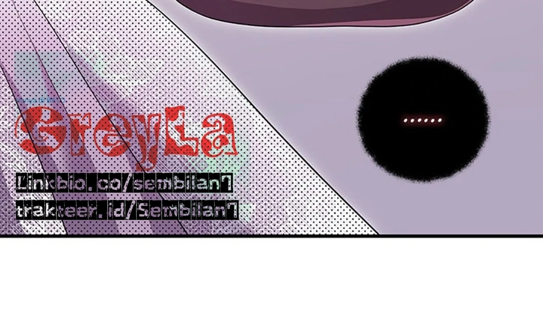 Get out of my way, I will Decide the Ending Chapter 53 Gambar 11