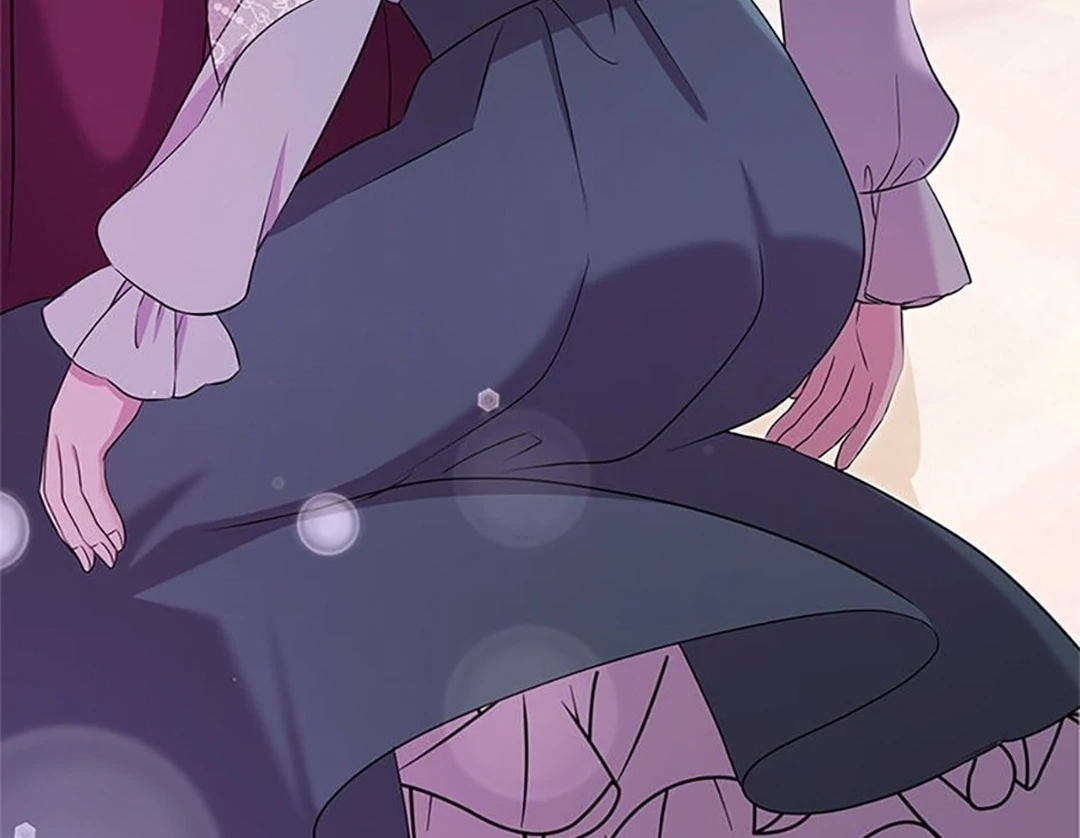 Get out of my way, I will Decide the Ending Chapter 53 Gambar 122