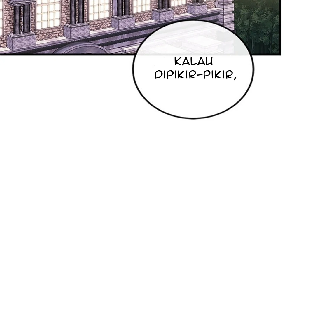 Get out of my way, I will Decide the Ending Chapter 53 Gambar 133