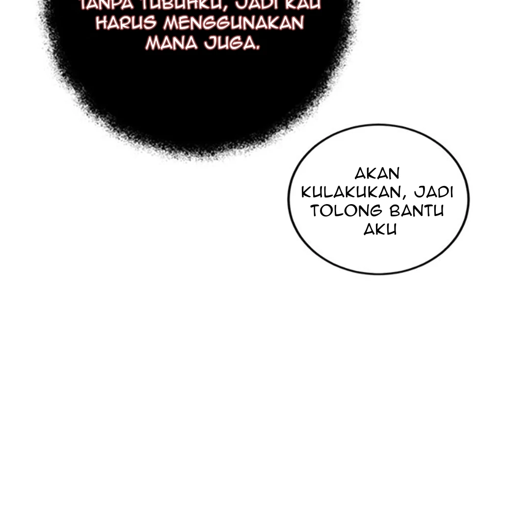 Get out of my way, I will Decide the Ending Chapter 53 Gambar 150