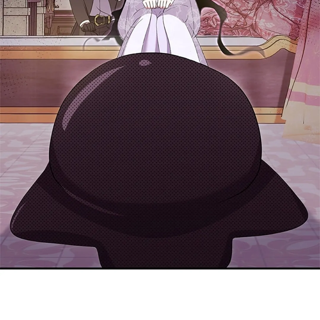 Get out of my way, I will Decide the Ending Chapter 53 Gambar 155