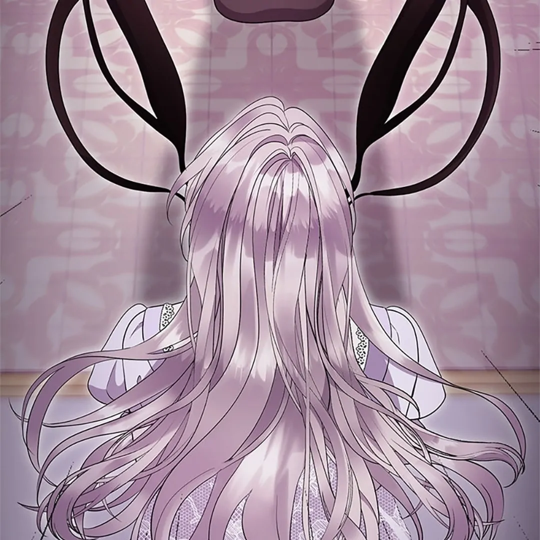 Get out of my way, I will Decide the Ending Chapter 53 Gambar 158