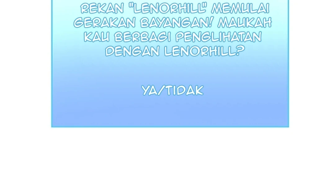 Get out of my way, I will Decide the Ending Chapter 53 Gambar 167