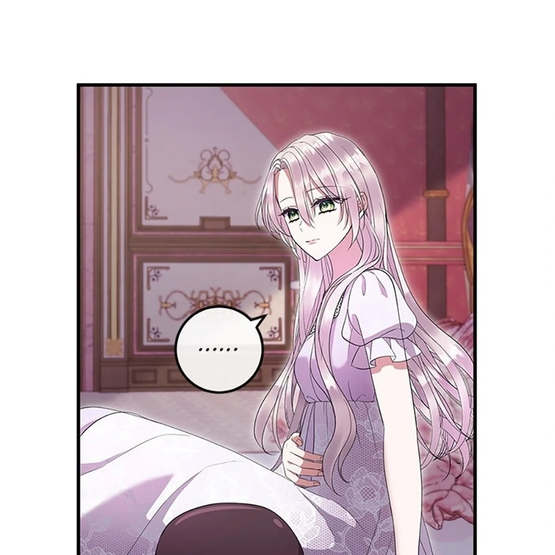 Get out of my way, I will Decide the Ending Chapter 53 Gambar 23