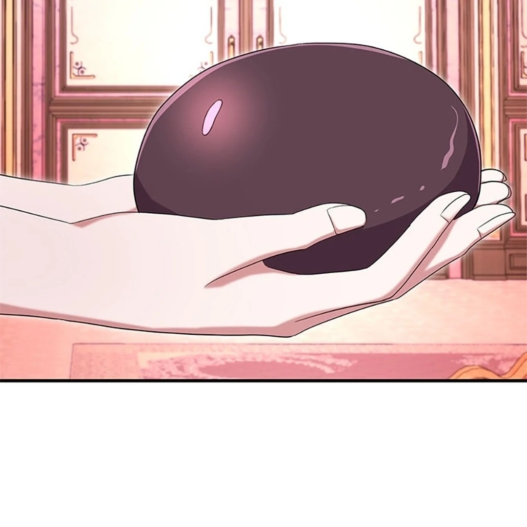 Get out of my way, I will Decide the Ending Chapter 53 Gambar 30