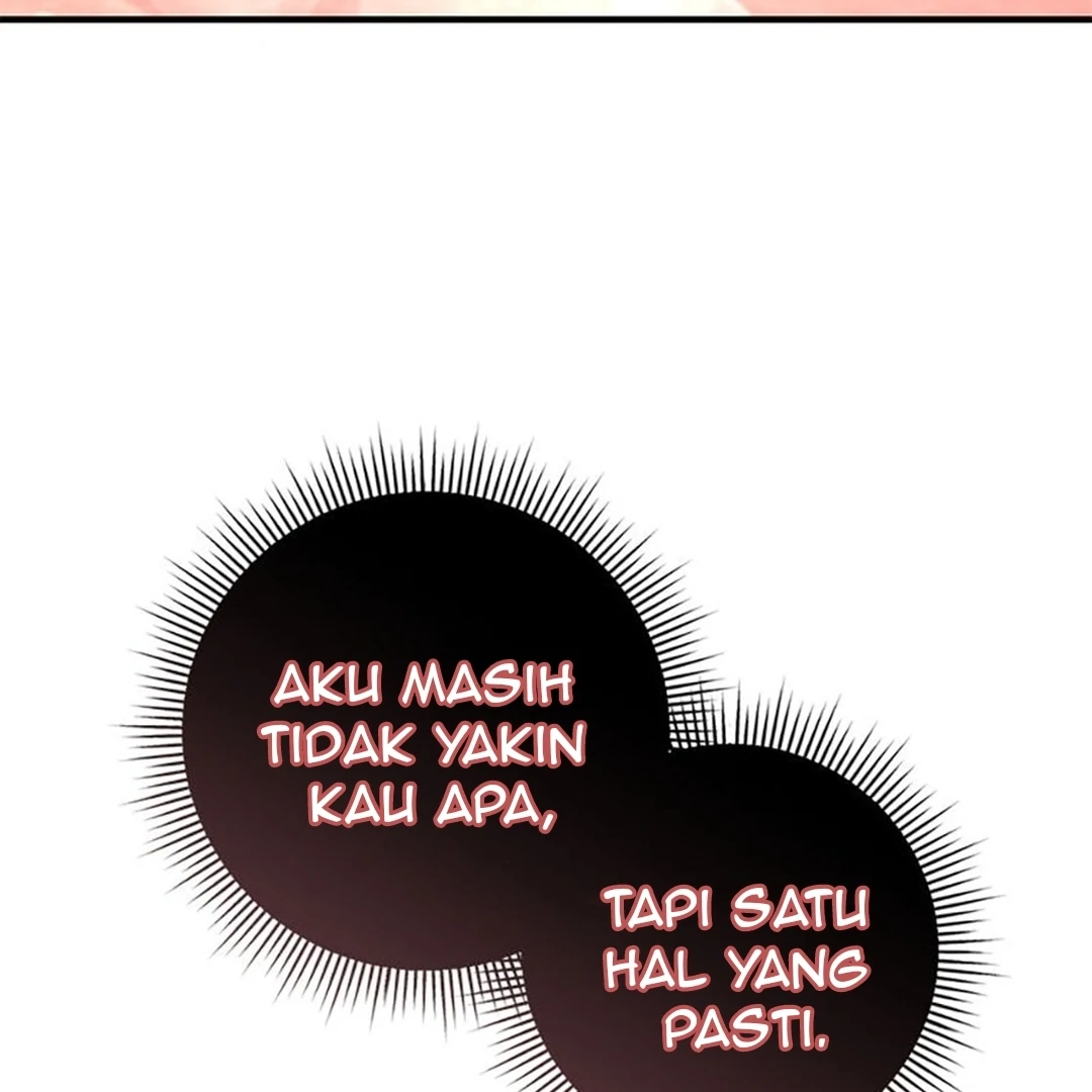 Get out of my way, I will Decide the Ending Chapter 53 Gambar 32