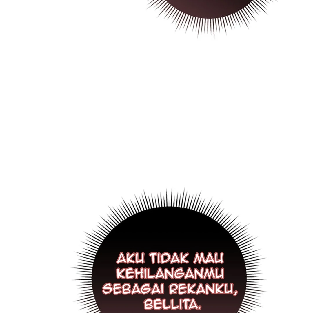 Get out of my way, I will Decide the Ending Chapter 53 Gambar 33