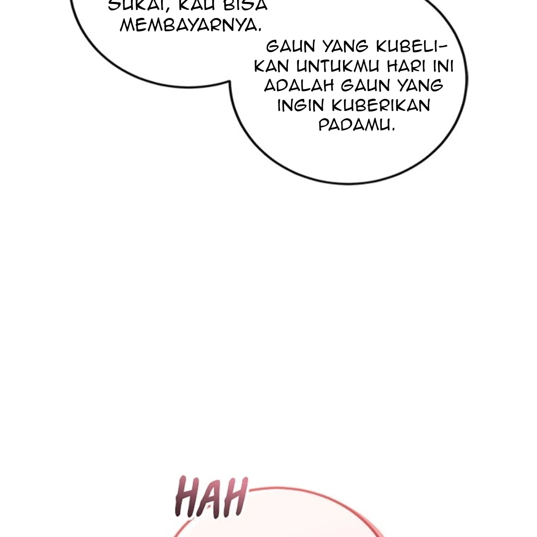 Get out of my way, I will Decide the Ending Chapter 53 Gambar 43