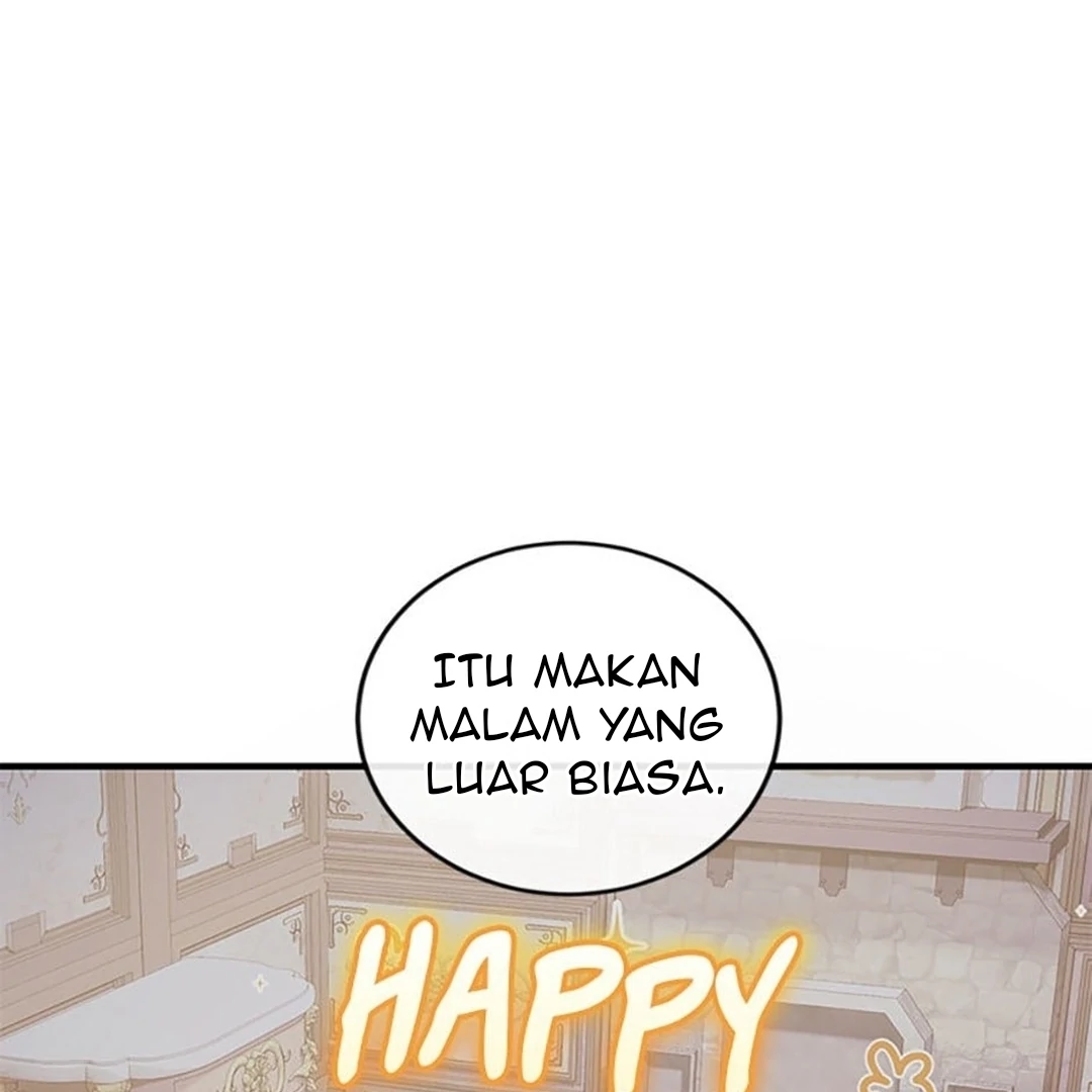 Get out of my way, I will Decide the Ending Chapter 53 Gambar 5