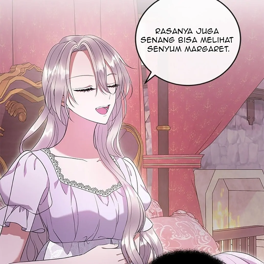 Get out of my way, I will Decide the Ending Chapter 53 Gambar 7