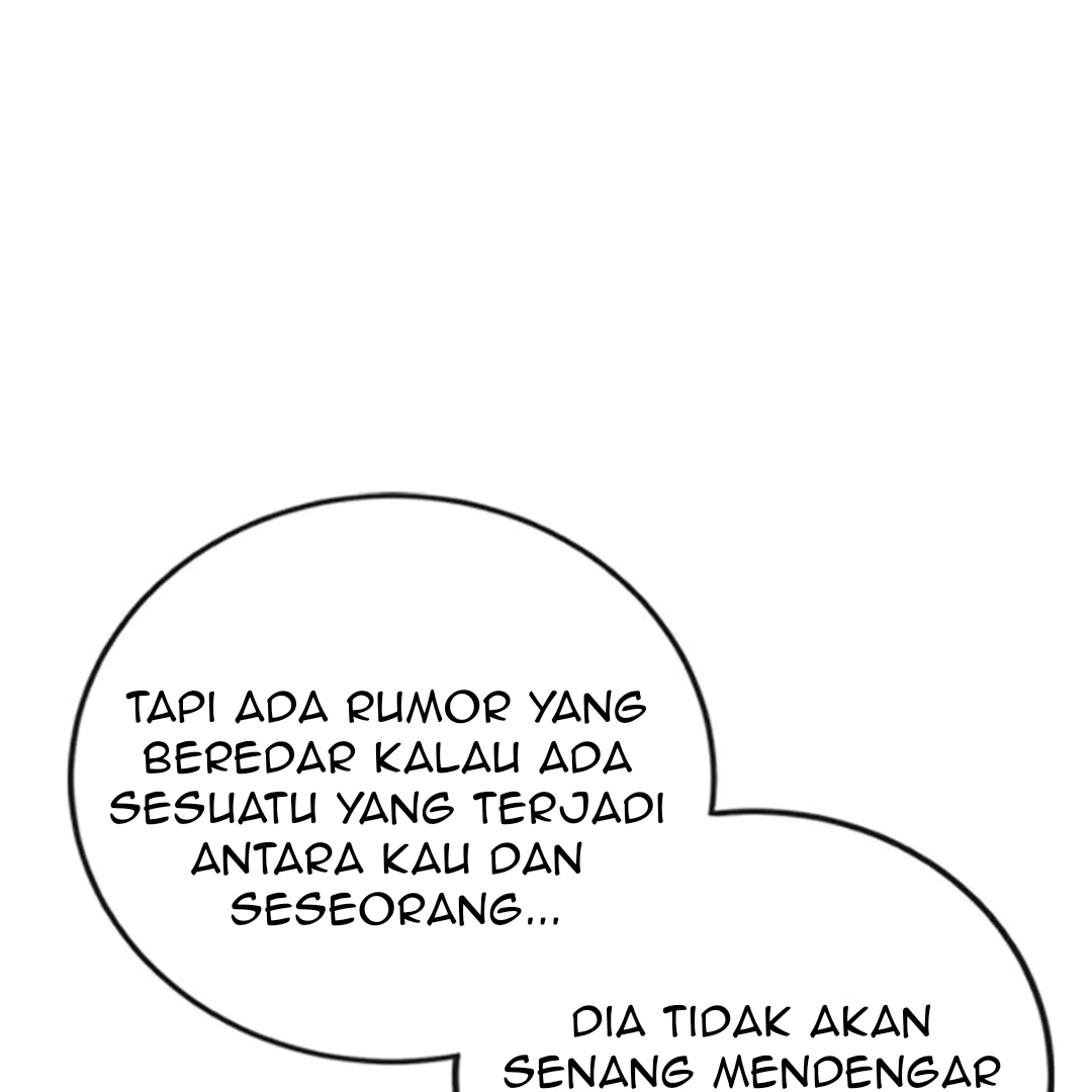 Get out of my way, I will Decide the Ending Chapter 53 Gambar 76