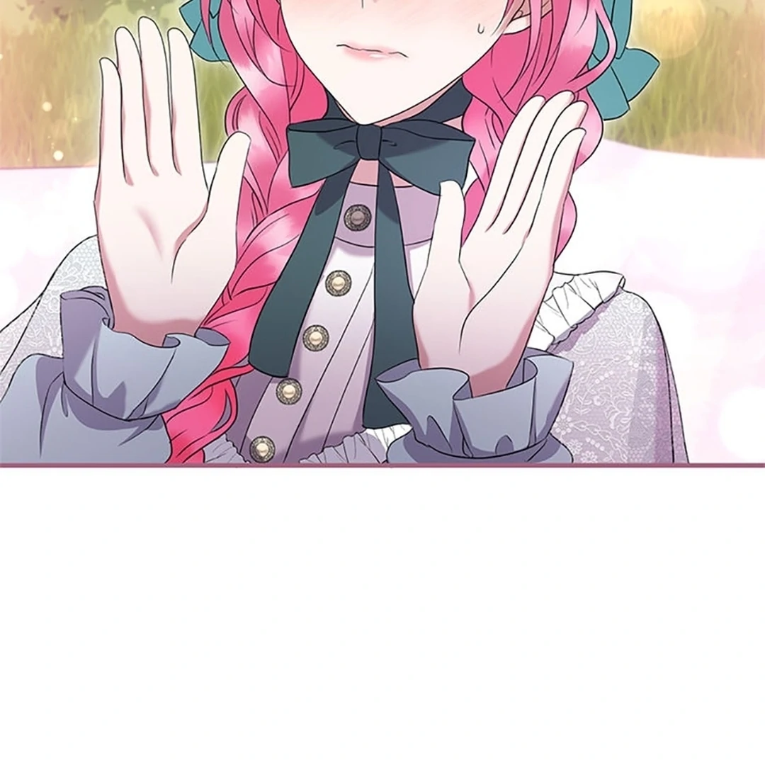 Get out of my way, I will Decide the Ending Chapter 53 Gambar 82