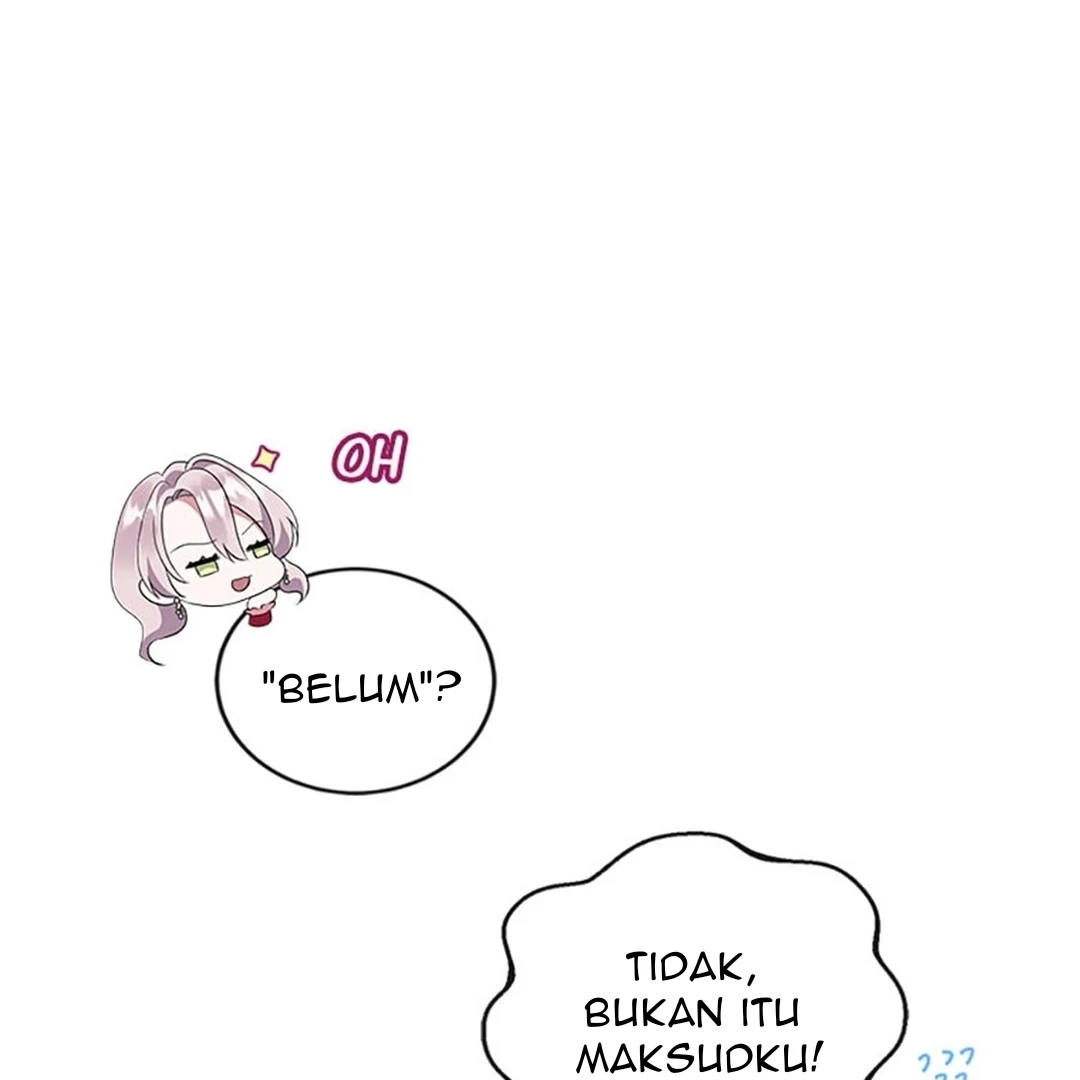 Get out of my way, I will Decide the Ending Chapter 53 Gambar 90