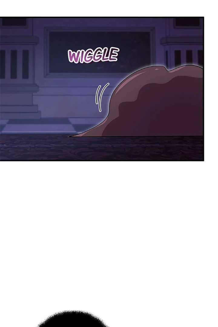 Get out of my way, I will Decide the Ending Chapter 54 Gambar 11