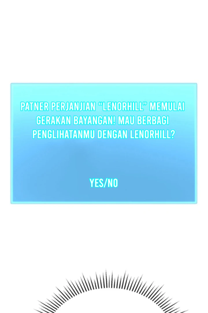 Baca  Get out of my way, I will Decide the Ending Chapter 54 Gambar 2