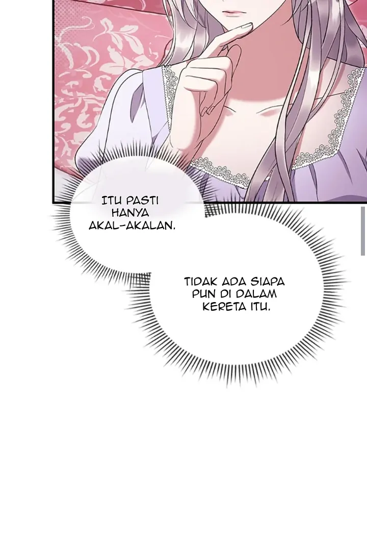 Get out of my way, I will Decide the Ending Chapter 54 Gambar 64