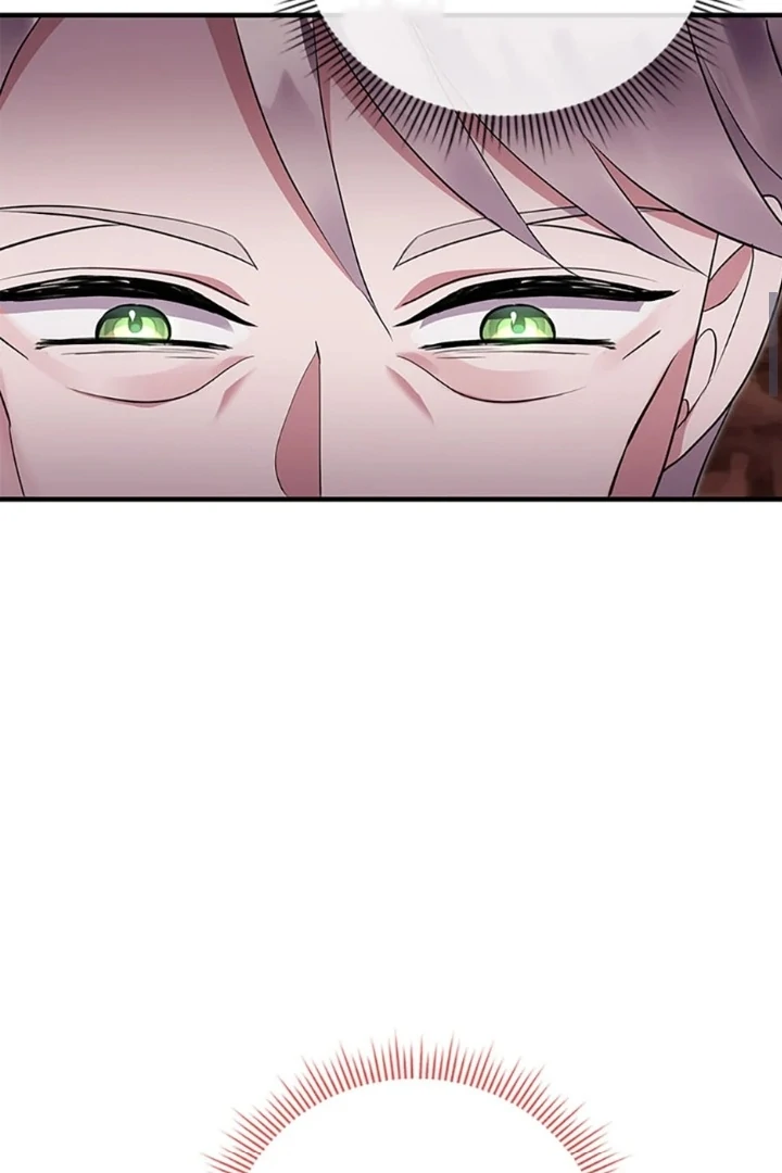 Get out of my way, I will Decide the Ending Chapter 54 Gambar 79