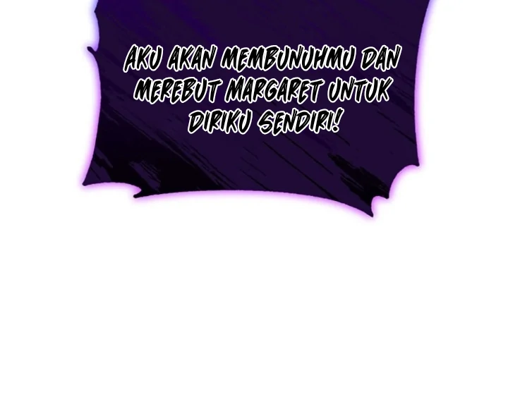 Get out of my way, I will Decide the Ending Chapter 54 Gambar 99