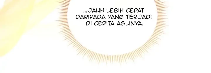 Get out of my way, I will Decide the Ending Chapter 55 Gambar 107