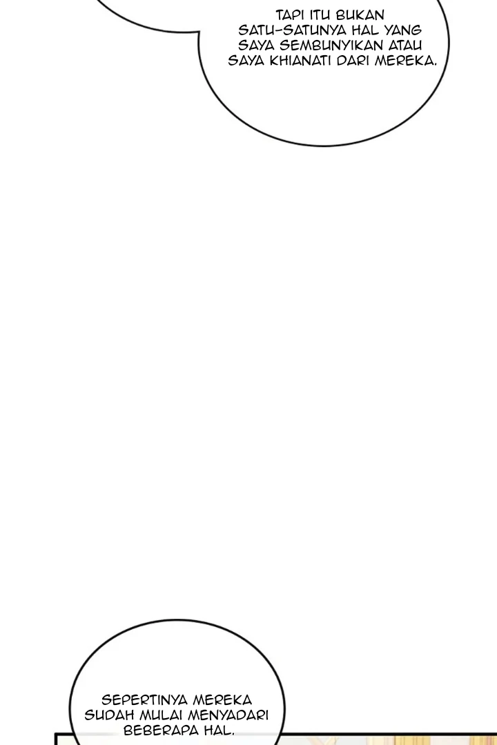 Get out of my way, I will Decide the Ending Chapter 55 Gambar 24