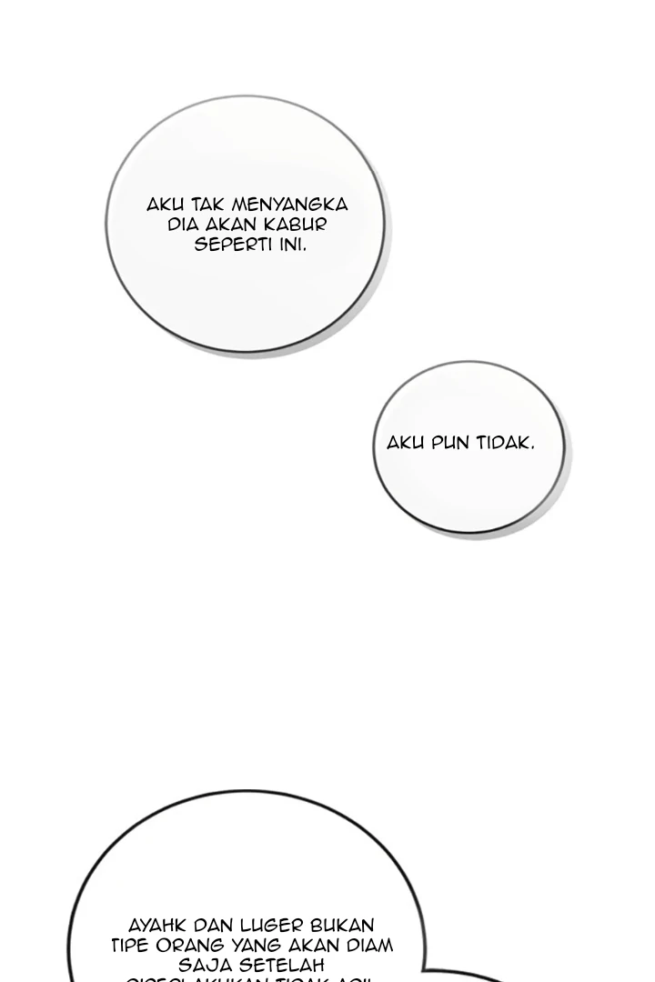 Get out of my way, I will Decide the Ending Chapter 55 Gambar 39