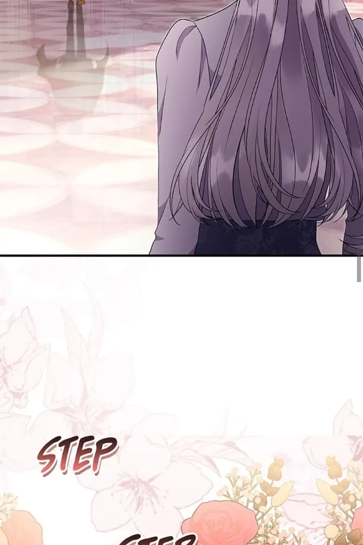 Get out of my way, I will Decide the Ending Chapter 55 Gambar 63