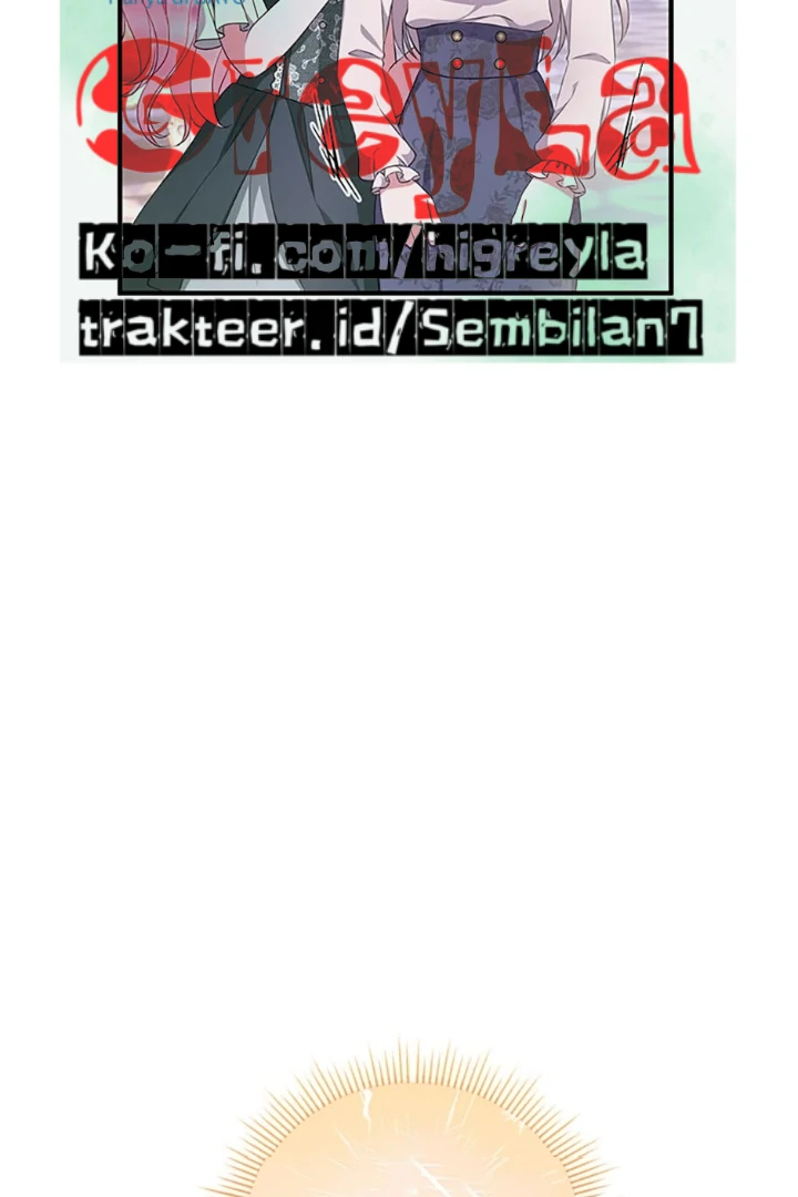 Get out of my way, I will Decide the Ending Chapter 55 Gambar 67