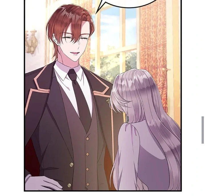 Get out of my way, I will Decide the Ending Chapter 55 Gambar 70