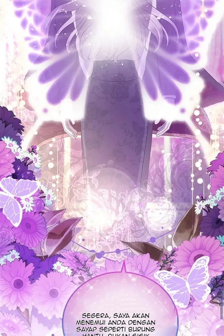 Get out of my way, I will Decide the Ending Chapter 55 Gambar 82