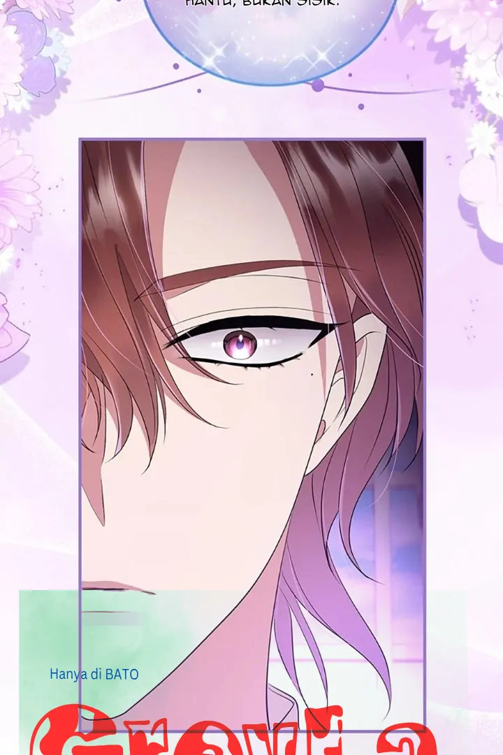 Get out of my way, I will Decide the Ending Chapter 55 Gambar 83