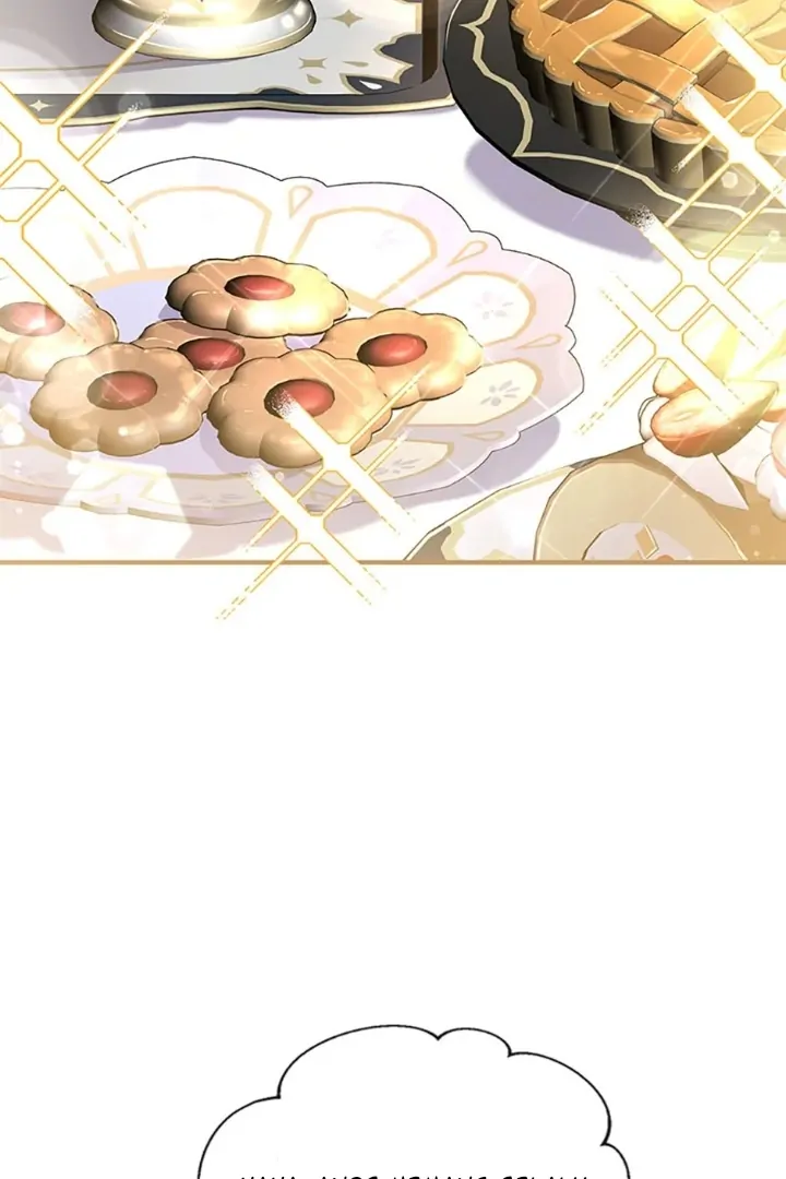 Get out of my way, I will Decide the Ending Chapter 55 Gambar 9