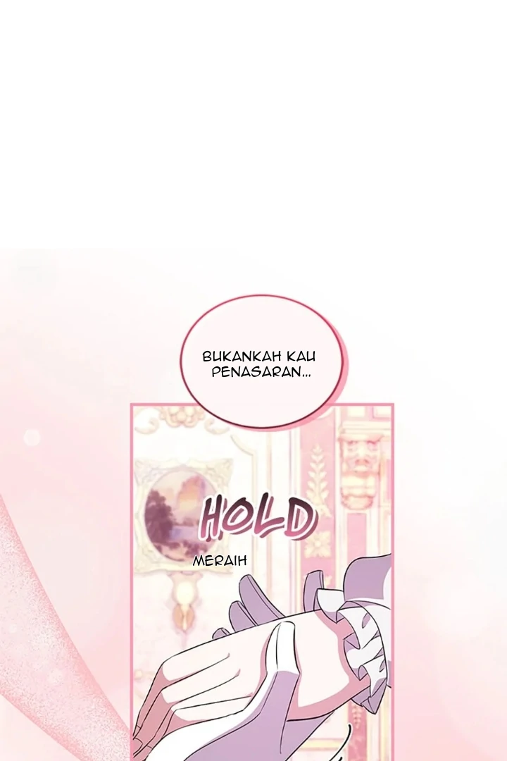 Get out of my way, I will Decide the Ending Chapter 55 Gambar 90