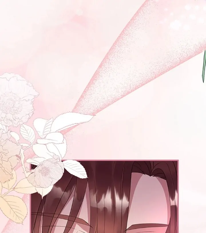 Get out of my way, I will Decide the Ending Chapter 55 Gambar 93